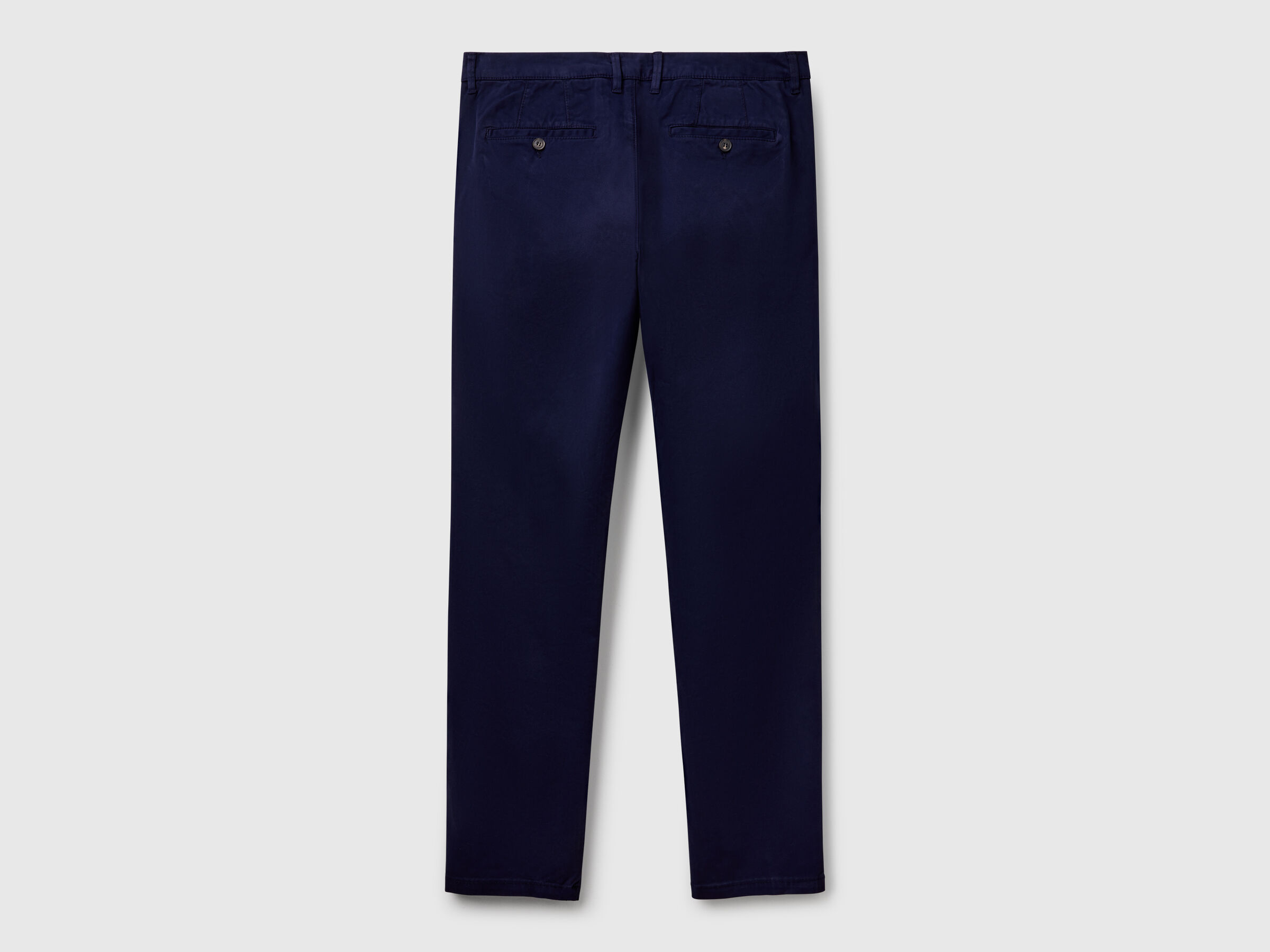 TROUSERS Men image number 5